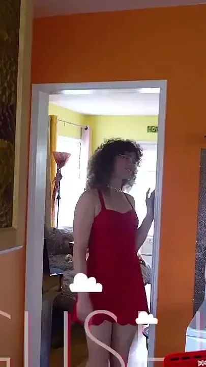 Jewish MILF Gets Bred My Lad From the UK JOI This Hot as Fuck Jewish MILF Hits