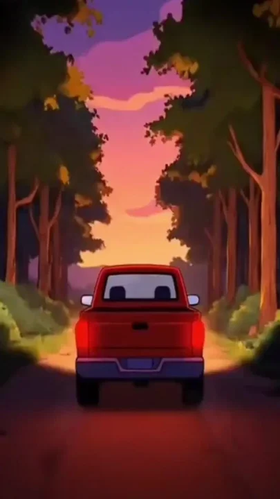 Crazy Fucking at Crystal Lake Camp Cartoon Horror Parody