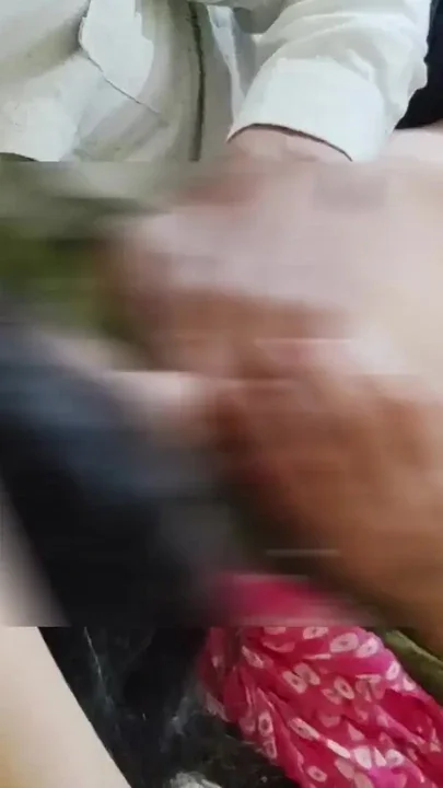 Jiju came to my room open my salwar saw big Ass fucked me at night Clip 2