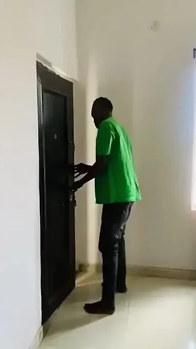 Amateur Hardcore Sex with My Neighbors Daughter