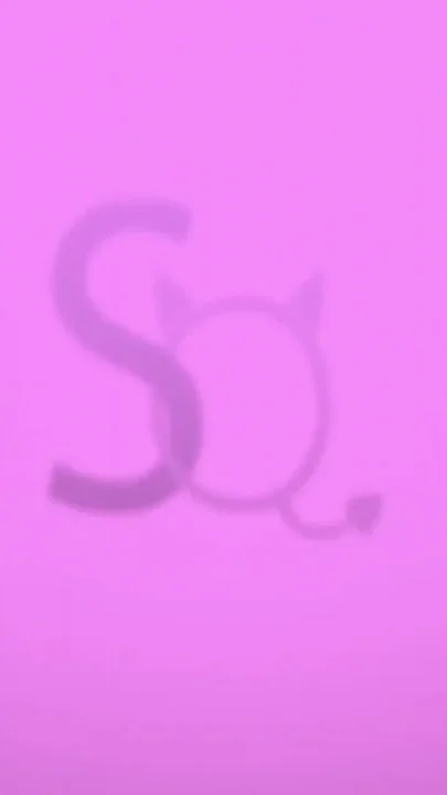 P-janeq Video Release Stasyq 221