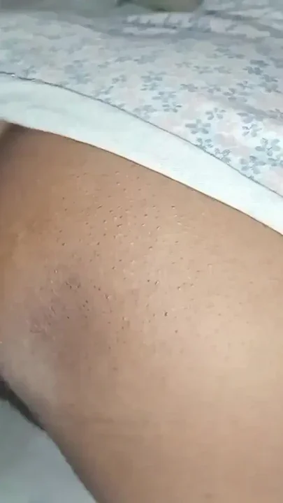 When no one is home owner fuck the servant Clip 1