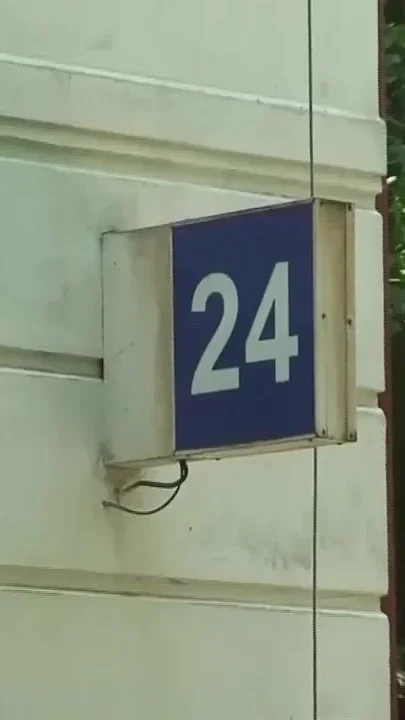 I fucked the old woman in the park and she sucked my cock