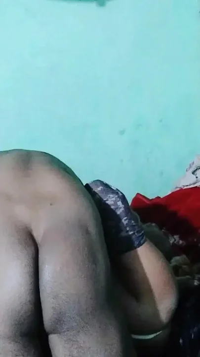Indian Whore Wife Fucked Naked