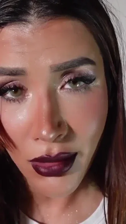 Drained and Owned Clip 1
