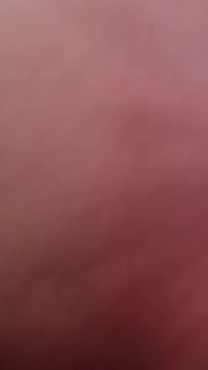 Ass hole tite fucking so Hot setup step sister with step brother Clip 2