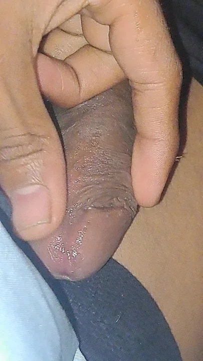 Aaj land ko chut ki yad me masal masal ke ragda size65inches