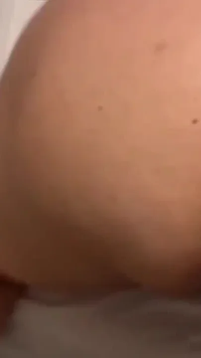 Big Black Cock Anal Doggy Pounding Screaming Multi Orgasms