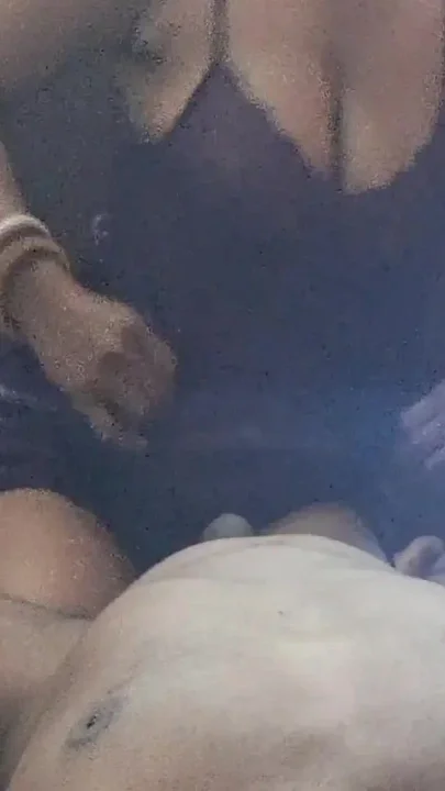 Desi Village Hotwife Hardcore Fuck Doggy Style Fucking in Hindi Hot Couples Viral Video