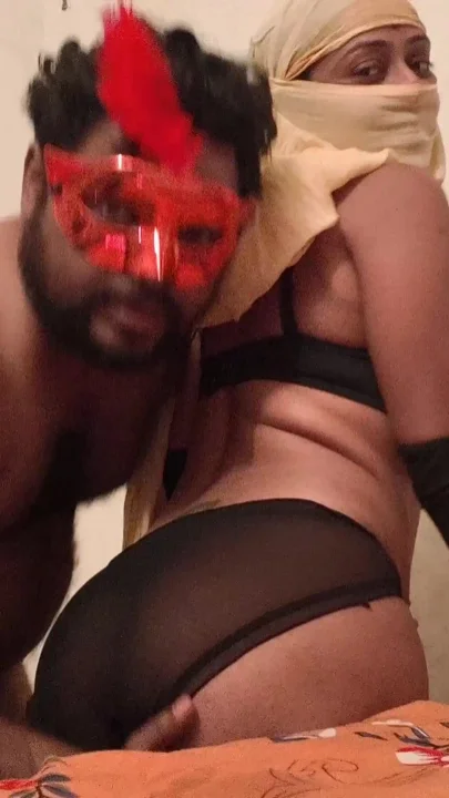 Young desi village indian girlfriend sex video her boyfriend in room hardcore Clip 1