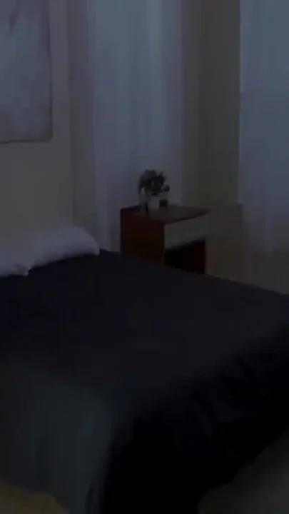 Older Stepdaddy loves fucking moaning teens bareback