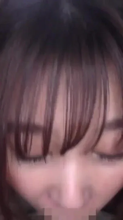 Part 9 