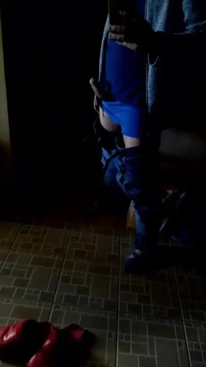 Wife Compilaton beautiful cumshot ass Clip 1