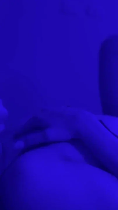 Graduation party gets out of control and I end up fucking my best friend from