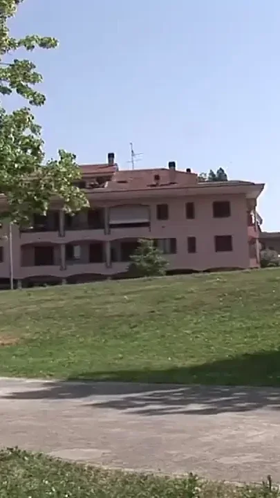 A Very Perverse Family Enjoy Fucking Eachother