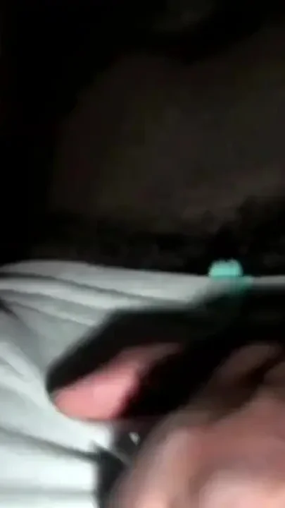So good to suck XXL black cock straight