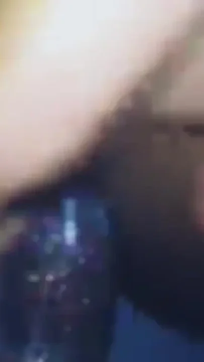 Deep in Her Asshole