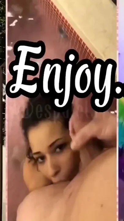 Showing All My Meame Sex Toys