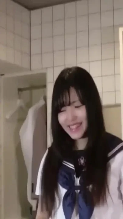 Asian Angel 26315