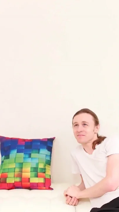 The Way Your Feet Smell Makes My Cock Swell