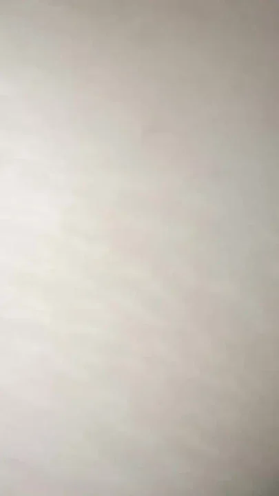 B After the party Clip 2