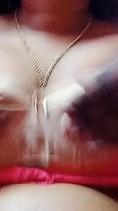 Hot Village College Teacher Sex in room Clip 1