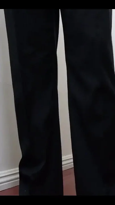 Cum with Me Work off That Load