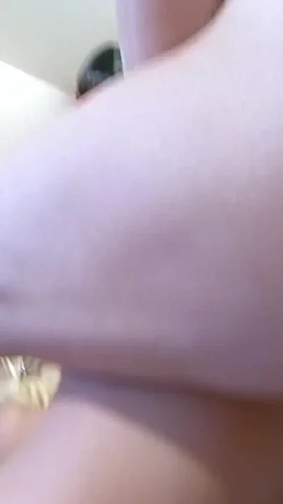 Sexy House Party with Two Blondes with a Group of Cheating Married Men
