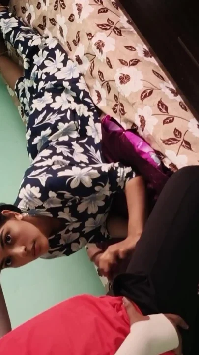 Pakistani Big Boobs Girl Mms