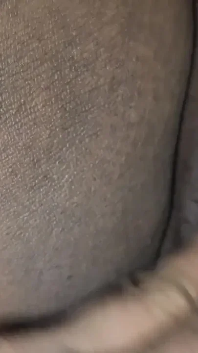 Missed watching a video of her hard fucking with her stepson Clip 1