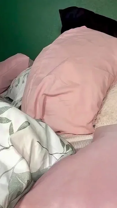 Horny Homewrecking Neighbor Seduces Strokes and Drains You