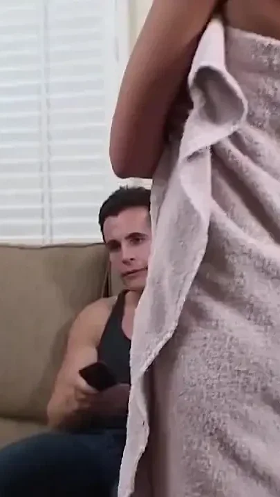 Hardcore