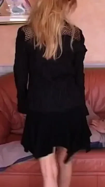 Private Couples Wild Pussy Play and Hard Fucks
