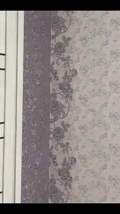 Beautiful Sexy Slut