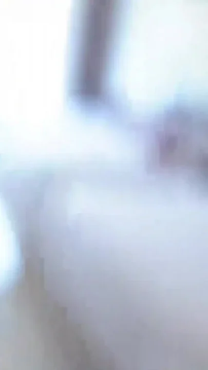 Asiansexdiary Pinay Cutie with Braces Left Leaking Cum