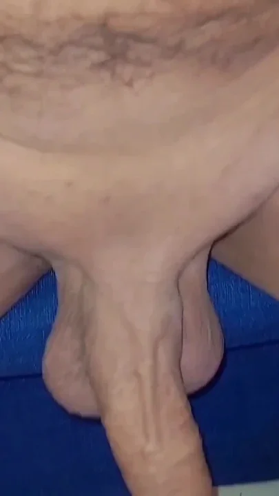 Mature Blonde Amateur Wife Enjoys Sex