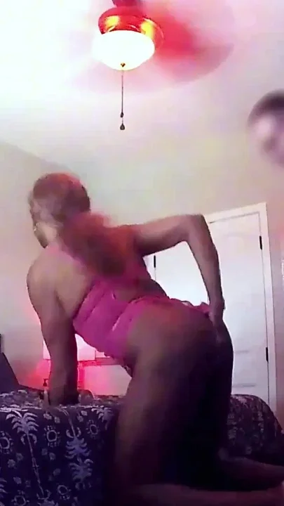 Dallas D'Orienne pounded by Army BWC Verbal Daddy Clip 1