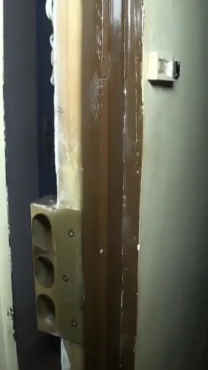 An Amateur Woman Fulfills Her Dream a Gangbang with Big White Dicks