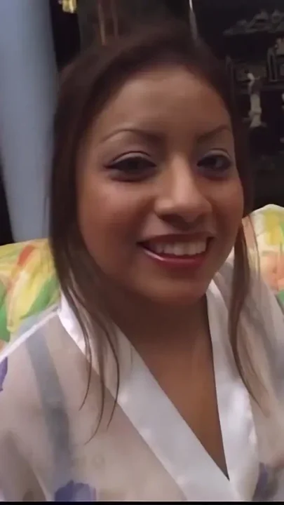 Open Legs and Mouth Slut