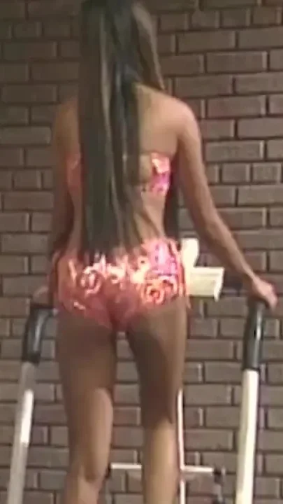 Retro Hard Fucking