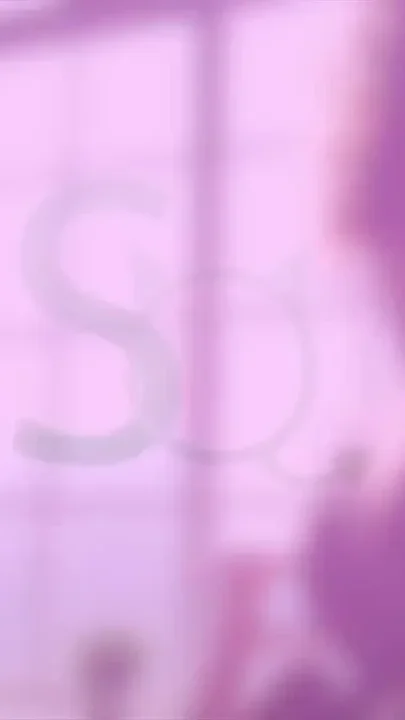 Candice-b Video Release Stasyq 217