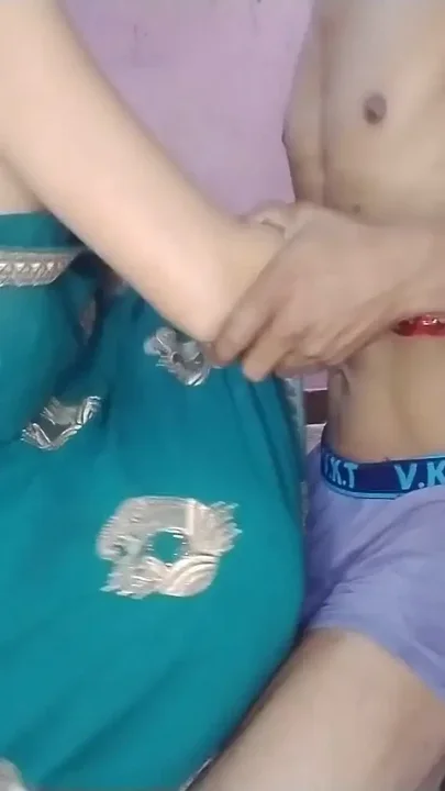 Wow so Cute Wife