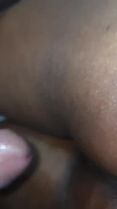 18 indian girl first time anal sex video Clip 2