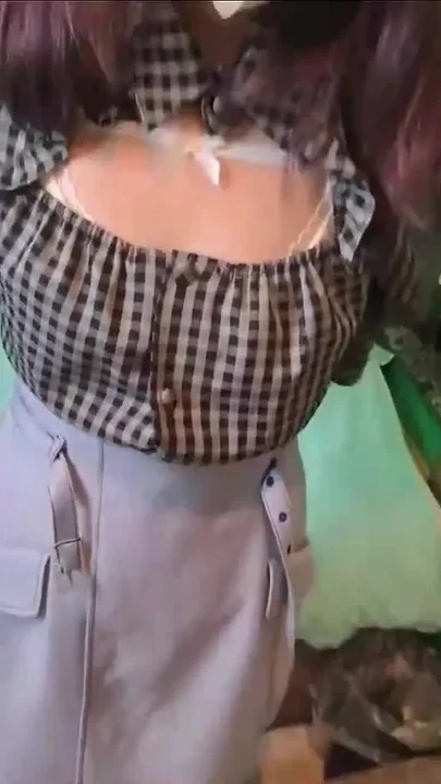 Asian Angel 28016