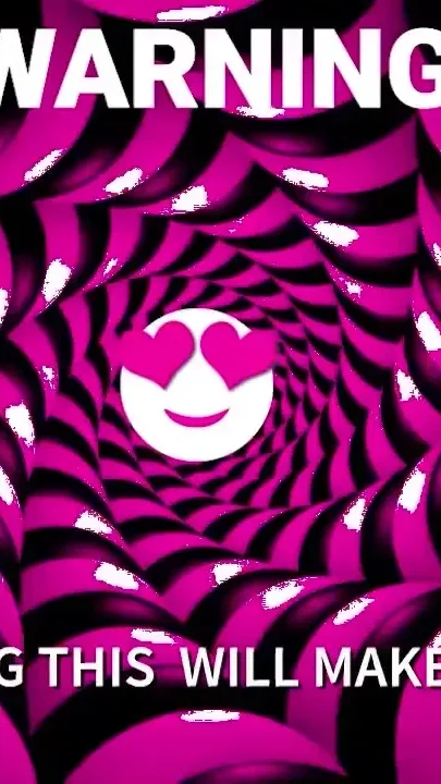 AUDIO ONLY - Mesmerizing you to go gay yummy cummie brainfuck version