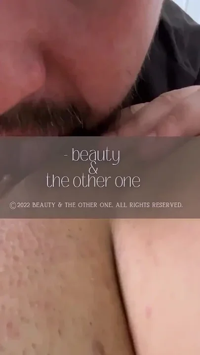 POV multiple pussy licking orgasms