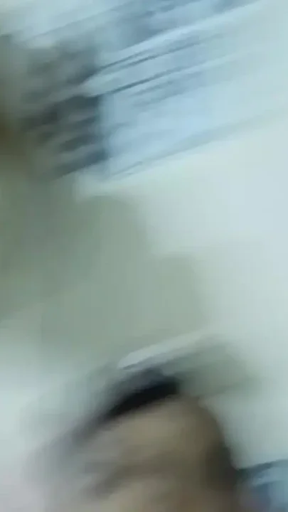 Hard penis for you