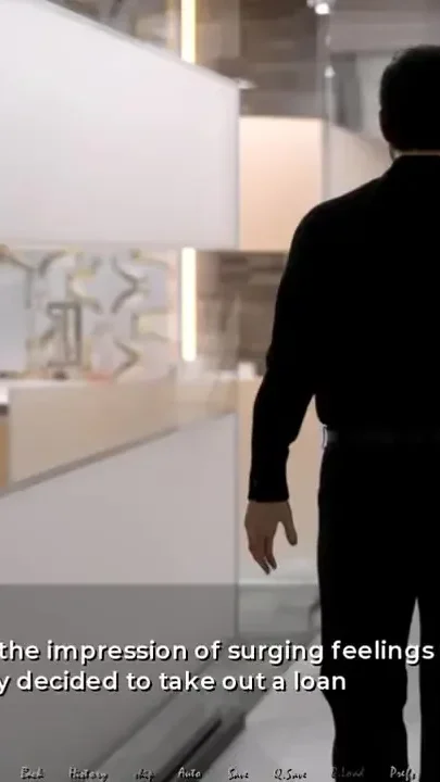Moving Down His Wife Is On Work And He Is Watching Porn At Home ep14