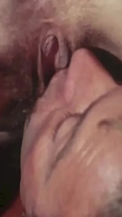 Baby Pozzi Gets Her Ass Pounded by Her Sister's Ex