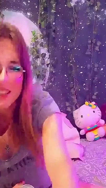 Having Fun with My Fleshlight